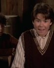 Filename=1998-1999_-_Little_Men_S01E04_mkv1110.jpg
Filesize=381KiB
Dimensions=1280x960
Date added=Aug 13, 2025 1998-1999_-_Little_Men_S01E04_mkv1110.jpg