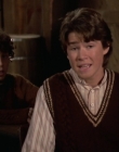 Filename=1998-1999_-_Little_Men_S01E04_mkv1111.jpg
Filesize=383KiB
Dimensions=1280x960
Date added=Aug 13, 2025 1998-1999_-_Little_Men_S01E04_mkv1111.jpg