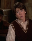 Filename=1998-1999_-_Little_Men_S01E04_mkv1112.jpg
Filesize=393KiB
Dimensions=1280x960
Date added=Aug 13, 2025 1998-1999_-_Little_Men_S01E04_mkv1112.jpg
