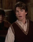 Filename=1998-1999_-_Little_Men_S01E04_mkv1119.jpg
Filesize=393KiB
Dimensions=1280x960
Date added=Aug 13, 2025 1998-1999_-_Little_Men_S01E04_mkv1119.jpg