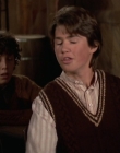 Filename=1998-1999_-_Little_Men_S01E04_mkv1120.jpg
Filesize=389KiB
Dimensions=1280x960
Date added=Aug 13, 2025 1998-1999_-_Little_Men_S01E04_mkv1120.jpg