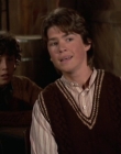 Filename=1998-1999_-_Little_Men_S01E04_mkv1121.jpg
Filesize=389KiB
Dimensions=1280x960
Date added=Aug 13, 2025 1998-1999_-_Little_Men_S01E04_mkv1121.jpg