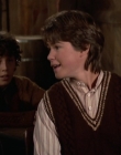Filename=1998-1999_-_Little_Men_S01E04_mkv1122.jpg
Filesize=393KiB
Dimensions=1280x960
Date added=Aug 13, 2025 1998-1999_-_Little_Men_S01E04_mkv1122.jpg