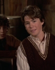 Filename=1998-1999_-_Little_Men_S01E04_mkv1123.jpg
Filesize=390KiB
Dimensions=1280x960
Date added=Aug 13, 2025 1998-1999_-_Little_Men_S01E04_mkv1123.jpg