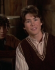 Filename=1998-1999_-_Little_Men_S01E04_mkv1124.jpg
Filesize=395KiB
Dimensions=1280x960
Date added=Aug 13, 2025 1998-1999_-_Little_Men_S01E04_mkv1124.jpg