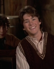 Filename=1998-1999_-_Little_Men_S01E04_mkv1125.jpg
Filesize=389KiB
Dimensions=1280x960
Date added=Aug 13, 2025 1998-1999_-_Little_Men_S01E04_mkv1125.jpg