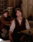 Filename=1998-1999_-_Little_Men_S01E04_mkv1130.jpg
Filesize=429KiB
Dimensions=1280x960
Date added=Aug 13, 2025 1998-1999_-_Little_Men_S01E04_mkv1130.jpg