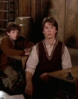 Filename=1998-1999_-_Little_Men_S01E04_mkv1131.jpg
Filesize=425KiB
Dimensions=1280x960
Date added=Aug 13, 2025 1998-1999_-_Little_Men_S01E04_mkv1131.jpg