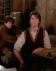 Filename=1998-1999_-_Little_Men_S01E04_mkv1132.jpg
Filesize=422KiB
Dimensions=1280x960
Date added=Aug 13, 2025 1998-1999_-_Little_Men_S01E04_mkv1132.jpg