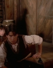Filename=1998-1999_-_Little_Men_S01E04_mkv1133.jpg
Filesize=422KiB
Dimensions=1280x960
Date added=Aug 13, 2025 1998-1999_-_Little_Men_S01E04_mkv1133.jpg