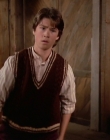 Filename=1998-1999_-_Little_Men_S01E04_mkv1134.jpg
Filesize=434KiB
Dimensions=1280x960
Date added=Aug 13, 2025 1998-1999_-_Little_Men_S01E04_mkv1134.jpg