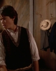 Filename=1998-1999_-_Little_Men_S01E04_mkv1135.jpg
Filesize=406KiB
Dimensions=1280x960
Date added=Aug 13, 2025 1998-1999_-_Little_Men_S01E04_mkv1135.jpg