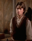 Filename=1998-1999_-_Little_Men_S01E04_mkv1136.jpg
Filesize=414KiB
Dimensions=1280x960
Date added=Aug 13, 2025 1998-1999_-_Little_Men_S01E04_mkv1136.jpg