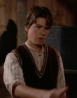 Filename=1998-1999_-_Little_Men_S01E04_mkv1137.jpg
Filesize=364KiB
Dimensions=1280x960
Date added=Aug 13, 2025 1998-1999_-_Little_Men_S01E04_mkv1137.jpg