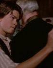 Filename=1998-1999_-_Little_Men_S01E04_mkv1139.jpg
Filesize=365KiB
Dimensions=1280x960
Date added=Aug 13, 2025 1998-1999_-_Little_Men_S01E04_mkv1139.jpg