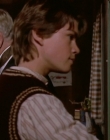 Filename=1998-1999_-_Little_Men_S01E04_mkv1140.jpg
Filesize=430KiB
Dimensions=1280x960
Date added=Aug 13, 2025 1998-1999_-_Little_Men_S01E04_mkv1140.jpg