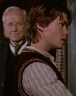 Filename=1998-1999_-_Little_Men_S01E04_mkv1141.jpg
Filesize=423KiB
Dimensions=1280x960
Date added=Aug 13, 2025 1998-1999_-_Little_Men_S01E04_mkv1141.jpg