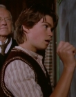 Filename=1998-1999_-_Little_Men_S01E04_mkv1142.jpg
Filesize=413KiB
Dimensions=1280x960
Date added=Aug 13, 2025 1998-1999_-_Little_Men_S01E04_mkv1142.jpg