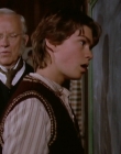 Filename=1998-1999_-_Little_Men_S01E04_mkv1143.jpg
Filesize=408KiB
Dimensions=1280x960
Date added=Aug 13, 2025 1998-1999_-_Little_Men_S01E04_mkv1143.jpg