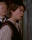 Filename=1998-1999_-_Little_Men_S01E04_mkv1144.jpg
Filesize=411KiB
Dimensions=1280x960
Date added=Aug 13, 2025 1998-1999_-_Little_Men_S01E04_mkv1144.jpg