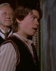 Filename=1998-1999_-_Little_Men_S01E04_mkv1145.jpg
Filesize=406KiB
Dimensions=1280x960
Date added=Aug 13, 2025 1998-1999_-_Little_Men_S01E04_mkv1145.jpg