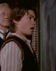 Filename=1998-1999_-_Little_Men_S01E04_mkv1146.jpg
Filesize=401KiB
Dimensions=1280x960
Date added=Aug 13, 2025 1998-1999_-_Little_Men_S01E04_mkv1146.jpg