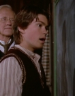 Filename=1998-1999_-_Little_Men_S01E04_mkv1147.jpg
Filesize=406KiB
Dimensions=1280x960
Date added=Aug 13, 2025 1998-1999_-_Little_Men_S01E04_mkv1147.jpg