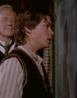 Filename=1998-1999_-_Little_Men_S01E04_mkv1148.jpg
Filesize=409KiB
Dimensions=1280x960
Date added=Aug 13, 2025 1998-1999_-_Little_Men_S01E04_mkv1148.jpg