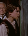 Filename=1998-1999_-_Little_Men_S01E04_mkv1152.jpg
Filesize=413KiB
Dimensions=1280x960
Date added=Aug 13, 2025 1998-1999_-_Little_Men_S01E04_mkv1152.jpg