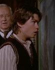Filename=1998-1999_-_Little_Men_S01E04_mkv1153.jpg
Filesize=404KiB
Dimensions=1280x960
Date added=Aug 13, 2025 1998-1999_-_Little_Men_S01E04_mkv1153.jpg