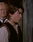 Filename=1998-1999_-_Little_Men_S01E04_mkv1154.jpg
Filesize=408KiB
Dimensions=1280x960
Date added=Aug 13, 2025 1998-1999_-_Little_Men_S01E04_mkv1154.jpg