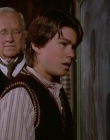 Filename=1998-1999_-_Little_Men_S01E04_mkv1155.jpg
Filesize=405KiB
Dimensions=1280x960
Date added=Aug 13, 2025 1998-1999_-_Little_Men_S01E04_mkv1155.jpg