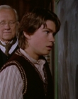 Filename=1998-1999_-_Little_Men_S01E04_mkv1156.jpg
Filesize=408KiB
Dimensions=1280x960
Date added=Aug 13, 2025 1998-1999_-_Little_Men_S01E04_mkv1156.jpg