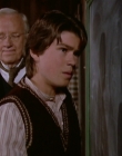 Filename=1998-1999_-_Little_Men_S01E04_mkv1157.jpg
Filesize=403KiB
Dimensions=1280x960
Date added=Aug 13, 2025 1998-1999_-_Little_Men_S01E04_mkv1157.jpg