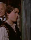 Filename=1998-1999_-_Little_Men_S01E04_mkv1158.jpg
Filesize=403KiB
Dimensions=1280x960
Date added=Aug 13, 2025 1998-1999_-_Little_Men_S01E04_mkv1158.jpg