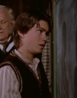 Filename=1998-1999_-_Little_Men_S01E04_mkv1159.jpg
Filesize=402KiB
Dimensions=1280x960
Date added=Aug 13, 2025 1998-1999_-_Little_Men_S01E04_mkv1159.jpg