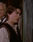 Filename=1998-1999_-_Little_Men_S01E04_mkv1160.jpg
Filesize=406KiB
Dimensions=1280x960
Date added=Aug 13, 2025 1998-1999_-_Little_Men_S01E04_mkv1160.jpg