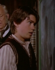 Filename=1998-1999_-_Little_Men_S01E04_mkv1161.jpg
Filesize=414KiB
Dimensions=1280x960
Date added=Aug 13, 2025 1998-1999_-_Little_Men_S01E04_mkv1161.jpg