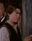 Filename=1998-1999_-_Little_Men_S01E04_mkv1162.jpg
Filesize=417KiB
Dimensions=1280x960
Date added=Aug 13, 2025 1998-1999_-_Little_Men_S01E04_mkv1162.jpg