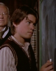 Filename=1998-1999_-_Little_Men_S01E04_mkv1163.jpg
Filesize=413KiB
Dimensions=1280x960
Date added=Aug 13, 2025 1998-1999_-_Little_Men_S01E04_mkv1163.jpg