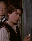 Filename=1998-1999_-_Little_Men_S01E04_mkv1164.jpg
Filesize=415KiB
Dimensions=1280x960
Date added=Aug 13, 2025 1998-1999_-_Little_Men_S01E04_mkv1164.jpg