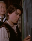 Filename=1998-1999_-_Little_Men_S01E04_mkv1165.jpg
Filesize=408KiB
Dimensions=1280x960
Date added=Aug 13, 2025 1998-1999_-_Little_Men_S01E04_mkv1165.jpg