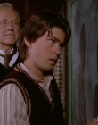 Filename=1998-1999_-_Little_Men_S01E04_mkv1166.jpg
Filesize=407KiB
Dimensions=1280x960
Date added=Aug 13, 2025 1998-1999_-_Little_Men_S01E04_mkv1166.jpg