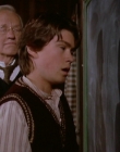 Filename=1998-1999_-_Little_Men_S01E04_mkv1167.jpg
Filesize=409KiB
Dimensions=1280x960
Date added=Aug 13, 2025 1998-1999_-_Little_Men_S01E04_mkv1167.jpg