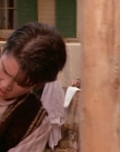 Filename=1998-1999_-_Little_Men_S01E04_mkv1172.jpg
Filesize=434KiB
Dimensions=1280x960
Date added=Aug 13, 2025 1998-1999_-_Little_Men_S01E04_mkv1172.jpg