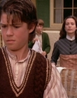 Filename=1998-1999_-_Little_Men_S01E04_mkv1173.jpg
Filesize=520KiB
Dimensions=1280x960
Date added=Aug 13, 2025 1998-1999_-_Little_Men_S01E04_mkv1173.jpg