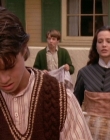 Filename=1998-1999_-_Little_Men_S01E04_mkv1174.jpg
Filesize=521KiB
Dimensions=1280x960
Date added=Aug 13, 2025 1998-1999_-_Little_Men_S01E04_mkv1174.jpg