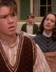 Filename=1998-1999_-_Little_Men_S01E04_mkv1175.jpg
Filesize=525KiB
Dimensions=1280x960
Date added=Aug 13, 2025 1998-1999_-_Little_Men_S01E04_mkv1175.jpg
