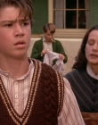 Filename=1998-1999_-_Little_Men_S01E04_mkv1176.jpg
Filesize=507KiB
Dimensions=1280x960
Date added=Aug 13, 2025 1998-1999_-_Little_Men_S01E04_mkv1176.jpg
