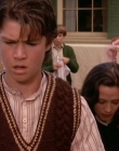 Filename=1998-1999_-_Little_Men_S01E04_mkv1177.jpg
Filesize=509KiB
Dimensions=1280x960
Date added=Aug 13, 2025 1998-1999_-_Little_Men_S01E04_mkv1177.jpg